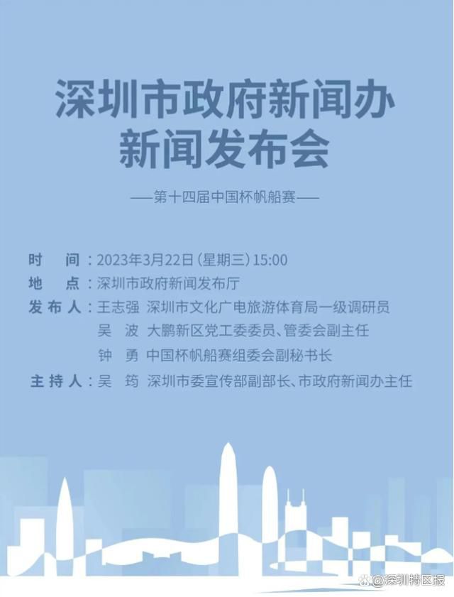 国产成人综合亚洲欧美在线n