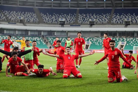国产成人综合亚洲欧美在线n